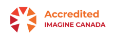 Imagine Canada